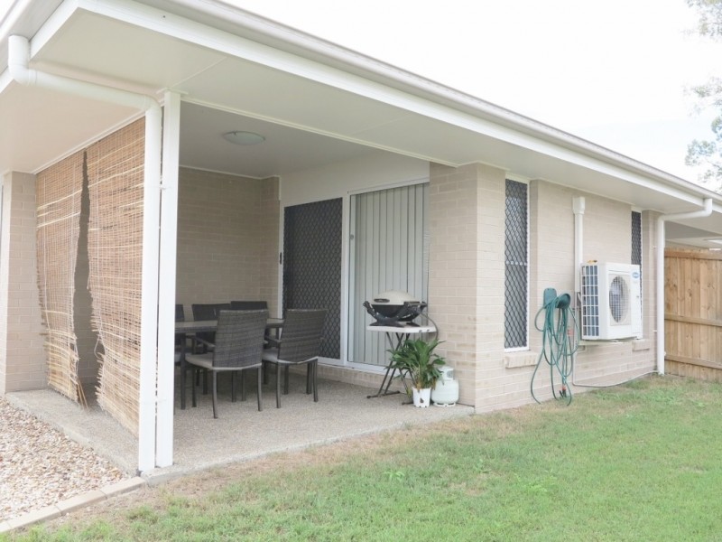 7 Diltar Street, Loganlea QLD 4131