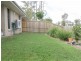 7 Diltar Street, Loganlea QLD 4131