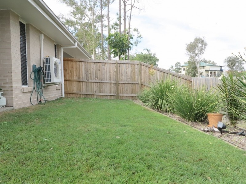 7 Diltar Street, Loganlea QLD 4131