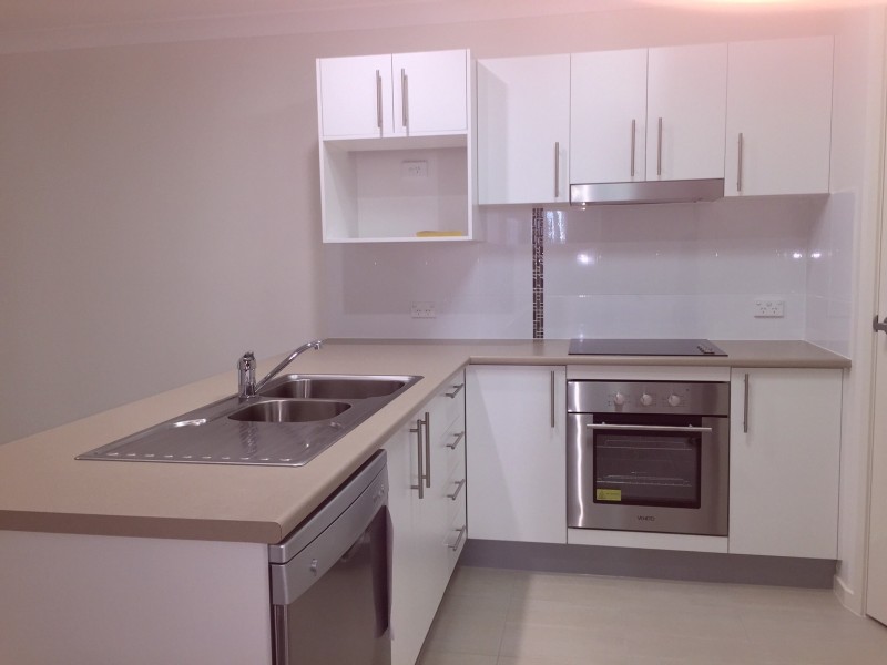 7 Diltar Street, Loganlea QLD 4131