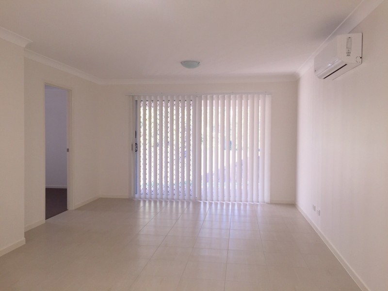 7 Diltar Street, Loganlea QLD 4131