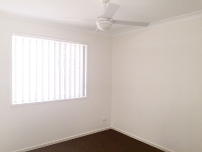 7 Diltar Street, Loganlea QLD 4131