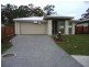 Griffin QLD 4503