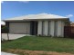 Burpengary QLD 4505