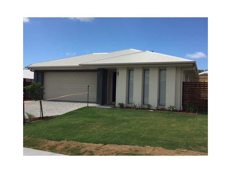 Burpengary QLD 4505