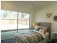 Burpengary QLD 4505
