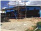 Burpengary QLD 4505