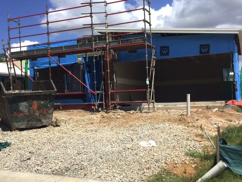 Burpengary QLD 4505