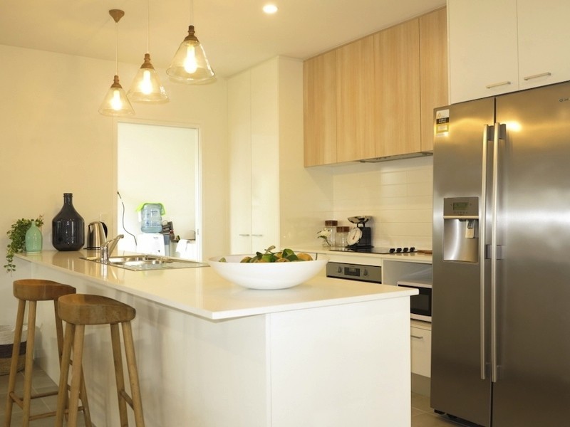 Burpengary QLD 4505