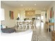Burpengary QLD 4505