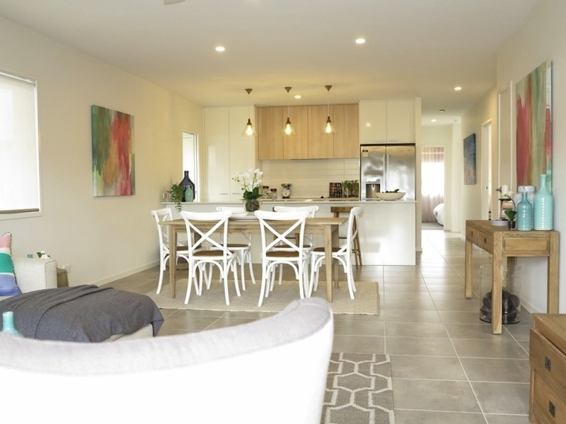 Burpengary QLD 4505