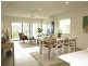 Burpengary QLD 4505