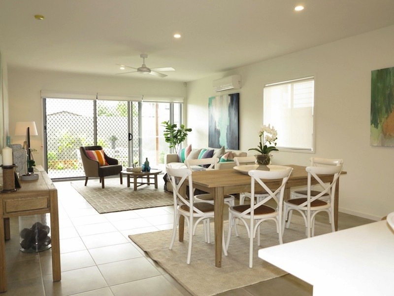 Burpengary QLD 4505