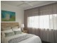 Burpengary QLD 4505