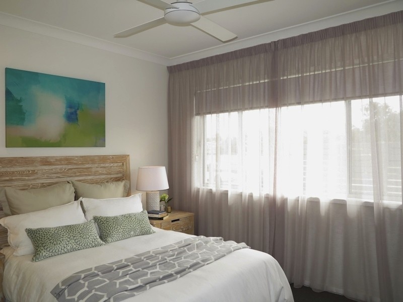Burpengary QLD 4505