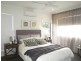 Burpengary QLD 4505