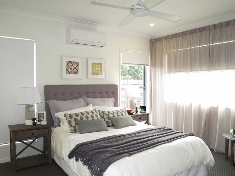Burpengary QLD 4505