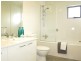 Burpengary QLD 4505