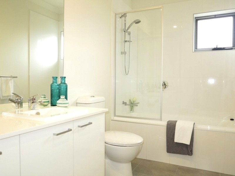 Burpengary QLD 4505