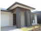 Yarrabilba QLD 4207