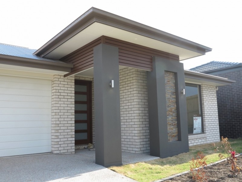 Yarrabilba QLD 4207