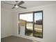 Yarrabilba QLD 4207