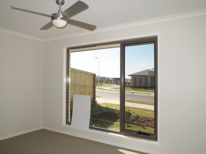Yarrabilba QLD 4207