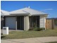 71 Darnell St, Yarrabilba QLD 4207
