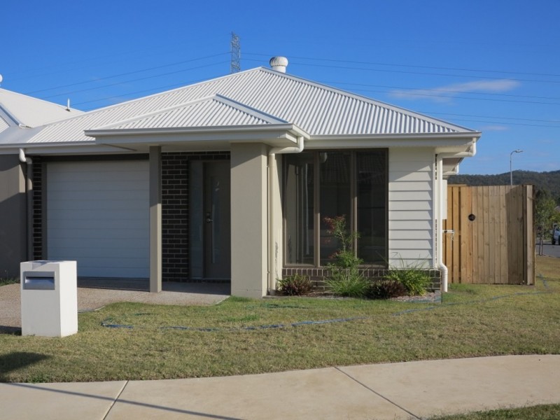 71 Darnell St, Yarrabilba QLD 4207