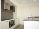 71 Darnell St, Yarrabilba QLD 4207