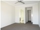 71 Darnell St, Yarrabilba QLD 4207