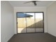 71 Darnell St, Yarrabilba QLD 4207
