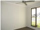 71 Darnell St, Yarrabilba QLD 4207