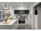 Pimpama QLD 4209
