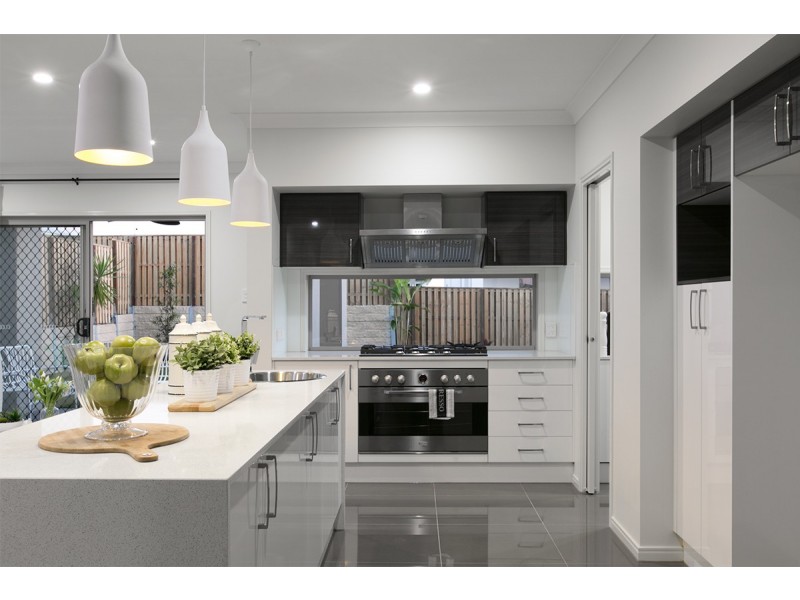 Pimpama QLD 4209