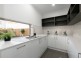 Pimpama QLD 4209