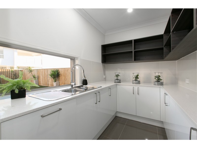 Pimpama QLD 4209