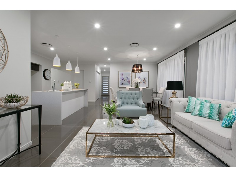 Pimpama QLD 4209