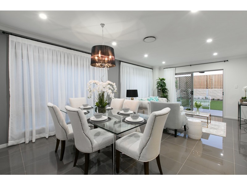 Pimpama QLD 4209