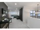 Pimpama QLD 4209