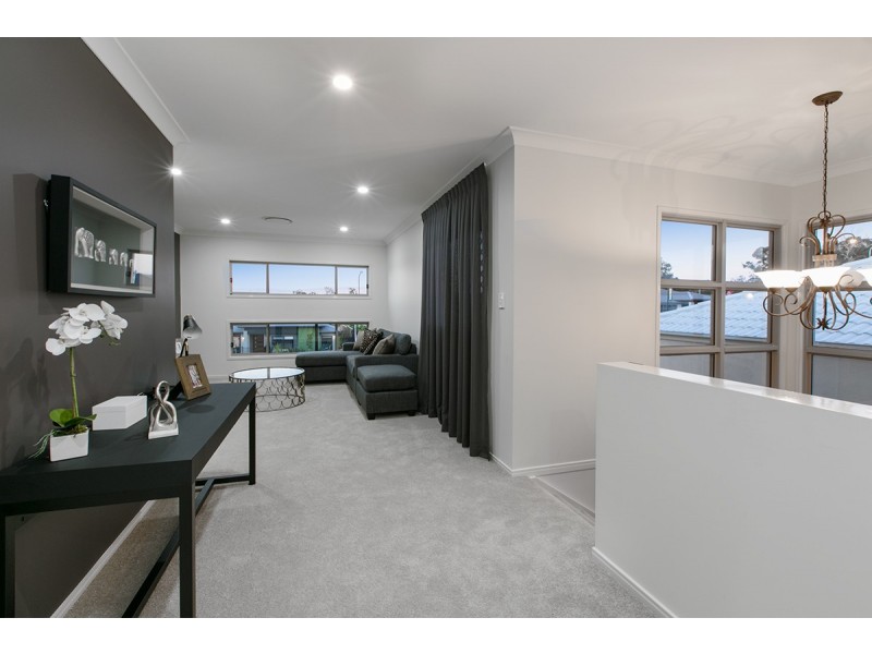 Pimpama QLD 4209