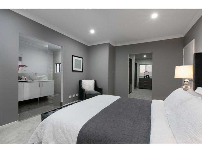 Pimpama QLD 4209