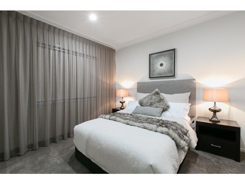 Pimpama QLD 4209