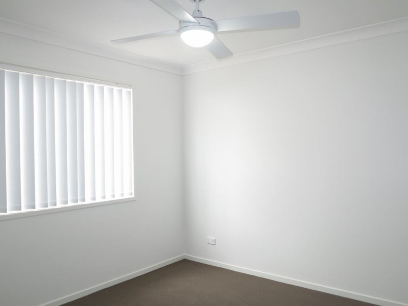 Bahrs Scrub QLD 4207