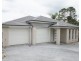 Loganlea QLD 4131