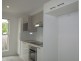 Loganlea QLD 4131