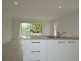 Loganlea QLD 4131