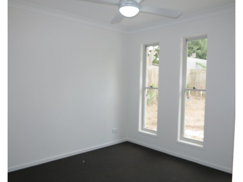Loganlea QLD 4131