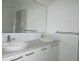 Loganlea QLD 4131