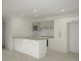 Loganlea QLD 4131